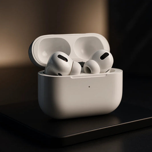 Audífonos Air Pro 2 Premium