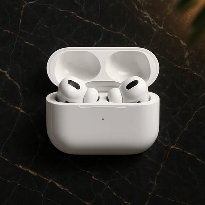 Audífonos Air Pro 2 Premium